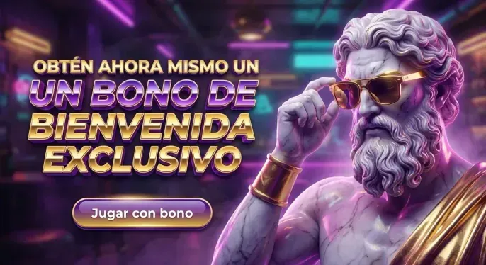 Aldexcasino